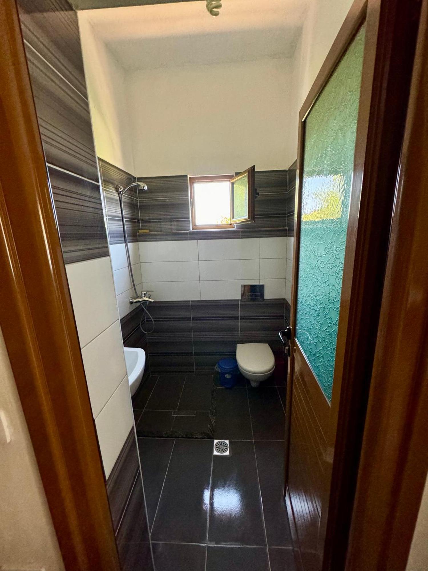 Vila Paza Saranda Dış mekan fotoğraf